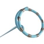 ohnson & Johnson paused its rollout of a heart device to treat atrial fibrillation “out of an abundance of caution,” as it probes four cases of neurovascular events related to the device.