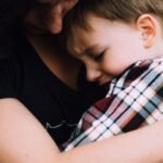 About 61.8 million globally, or one in every 127 people, had autism spectrum disorder in 2021, according to new research that expanded on the Global Disease Burden study.