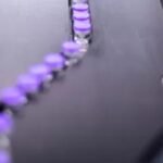 Pizer Inc.’s late-stage trial of an antibody treatment for a certain type of bladder cancer has shown significant improvement in time patients remained free of complications, according to a company statement.