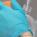Eli Lilly and Company will acquire Scorpion Therapeutics’ investigational cancer drug, currently being evaluated in first- mid-stage trials to treat breast and solid tumours, for $2.5 billion in cash.