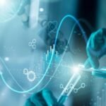 Daiichi Sankyo will buy outright a cancer antibody it had licensed from Glycotope GmbH earlier for $132.5 million, according to a statement from the Japanese company.