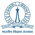 Tata Group, a $165 billion Indian conglomerate, is set to build a medical school in the southern technology hub of Bengaluru by partnering with the country’s premier science body, the Indian Institute of Science (IISc).