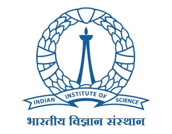 Tata Group, a $165 billion Indian conglomerate, is set to build a medical school in the southern technology hub of Bengaluru by partnering with the country’s premier science body, the Indian Institute of Science (IISc).