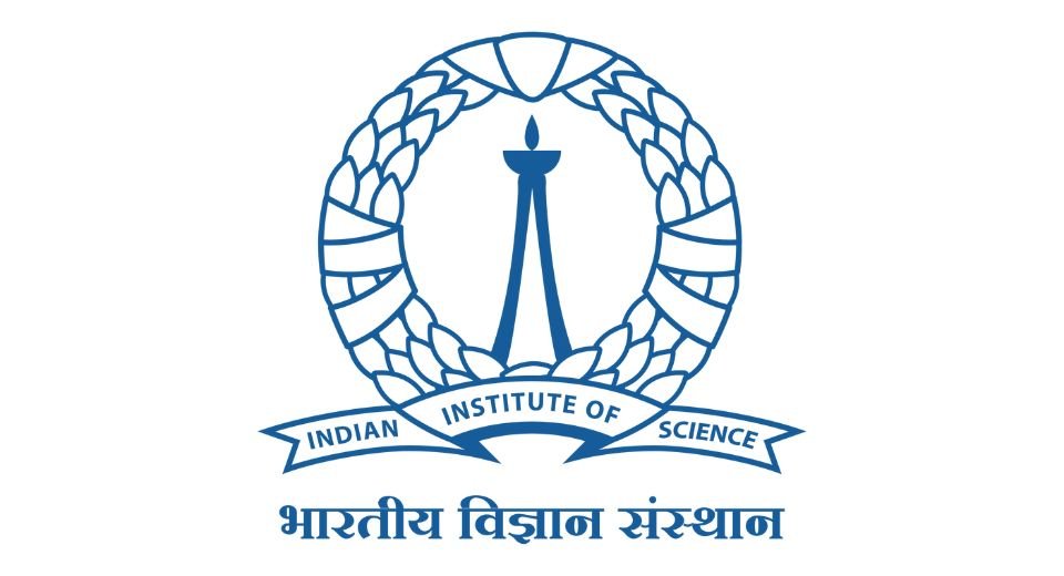 Tata Group, a $165 billion Indian conglomerate, is set to build a medical school in the southern technology hub of Bengaluru by partnering with the country’s premier science body, the Indian Institute of Science (IISc).