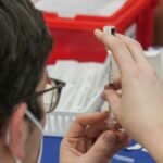 At least eight people have died in Tanzania of suspected Marburg Virus Disease (MVD) and the regional risk is “high,” according to a World Health Organization.