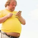 Obesity, as defined by the standard body mass index, is erroneous, and the condition should be split into two — pre-clinical and clinical, according to an international commission.