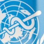 The US, the World Health Organization’s top donor, has decided to withdraw from the global health body, accusing it of “mishandling” the Covid-19 pandemic.
