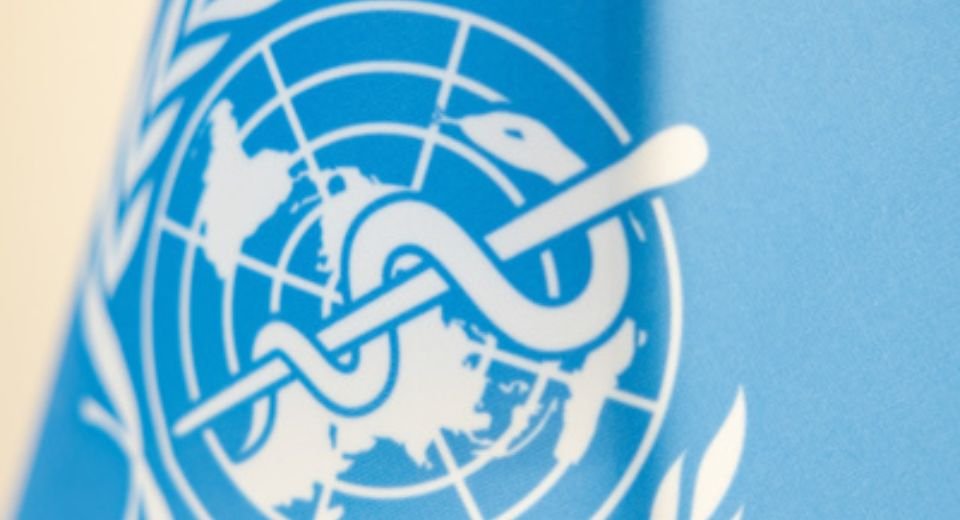 The US, the World Health Organization’s top donor, has decided to withdraw from the global health body, accusing it of “mishandling” the Covid-19 pandemic.