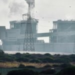 The US, the world’s second-largest greenhouse gas emitter in the world, will withdraw from a global pact to limit global warming.
