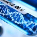 Daiichi Sankyo, the second-largest pharmaceutical company in Japan in terms of revenue, has set up a laboratory in the US for robotic development, automation and software.