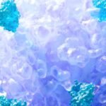 The US drug regulator has put a clinical hold on Atara Biotherapeutics’ T-cell therapies for cancer and autoimmune diseases after issues were observed at a third-party manufacturing facility.