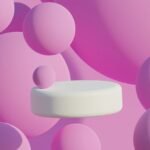 Hyundai ADM Bio, a subsidiary of South Korea’s Hyundai Bioscience, unveiled an oral cancer drug that allows patients to make a shift from intravenous chemotherapy.