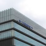 Anglo-Swedish AstraZeneca Plc., and Japan’s Daiichi Sankyo’s therapy to treat a certain form of breast cancer has been approved by the US drug regulator in the adult population. 