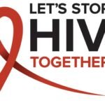 A US government’s decision to pause funding for HIV programmes in low and middle-income countries will take the world back to the 1980s and 1990s when millions died of the virus, including many in the United States, according to the World Health Organization.