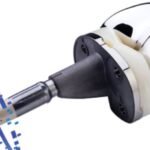 Zimmer Biomet Holdings, Inc., a US medical device maker, will acquire Paragon 28 Inc., for $1.1 billion to expand into musculoskeletal care, according to a company statement.