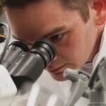 Eli Lilly has stopped trials of its investigational drug to treat chronic kidney disease for a “lack of foreseeable clinical benefit,” according to a company statement.