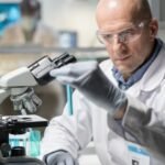 Britain’s National Health Service will provide a gene therapy that may cure sickle cell disease for patients 12 years and older, according to a National Institute for Health and Care Excellence (NICE) statement.