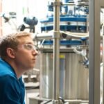 Vertex Pharmaceuticals Inc.’s non-opioid analgesic to treat moderate to severe acute pain in adults got approval from the US drug regulator.