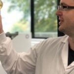 Global researchers, led by Australia’s Macquarie University, in a bid to re-engineer life in a laboratory, have completed the world’s first synthetic yeast genome following more than a decade of work.