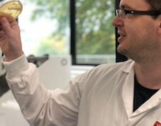 Global researchers, led by Australia’s Macquarie University, in a bid to re-engineer life in a laboratory, have completed the world’s first synthetic yeast genome following more than a decade of work.