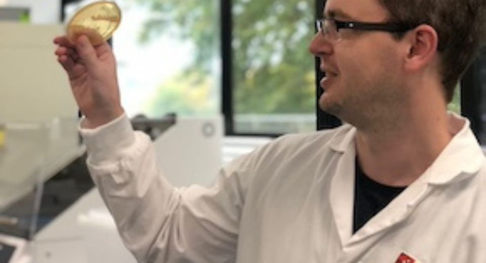 Global researchers, led by Australia’s Macquarie University, in a bid to re-engineer life in a laboratory, have completed the world’s first synthetic yeast genome following more than a decade of work.