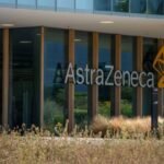 AstraZeneca’s drug for treating limited-stage small cell lung cancer got a recommendation for approval from an EU regulator panel, according to the British-Swedish drugmaker.