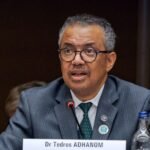 Tedros Adhanom Ghebreyesus, the Director-General of the World Health Organization, has given a four-point rebuttal to the US government’s accusations against the global health agency after the nation withdrew from being a member.