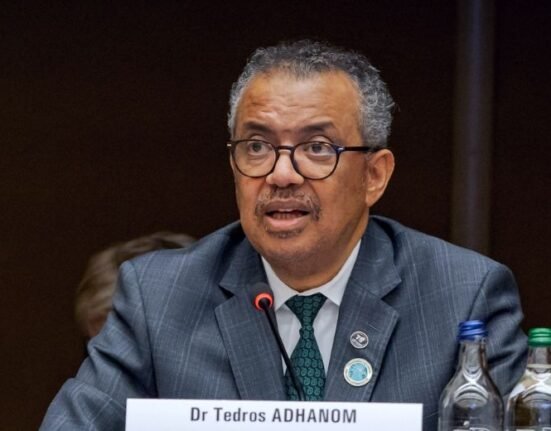 Tedros Adhanom Ghebreyesus, the Director-General of the World Health Organization, has given a four-point rebuttal to the US government’s accusations against the global health agency after the nation withdrew from being a member.