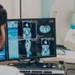 Supernus Pharmaceuticals Inc’s injection for treating people with advanced Parkinson’s disease got a green light from the US regulator after two earlier rejections.