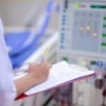 United Therapeutics Corporation, a public benefit corporation, got approval from US regulators to start a clinical trial for organ transplantation from genetically modified pigs to treat kidney disease.