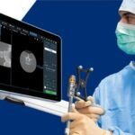 Globus Medical, a US-based medical device company, will buy Nevro Corp. for $250 million in an all-cash deal.