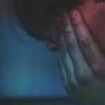 Indians are struggling to maintain a balance between digital workplace and life, with just three out of 100 individuals, according to a survey, saying it is “good.”