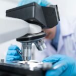 Bain Capital, a US-based private investment company, will buy the pharmaceutical arm of the Mitsubishi Chemical Group Corp. for $3.3 billion, according to the Massachusetts-based firm.