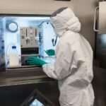 Novartis AG, one of the world’s top 10 pharmaceutical companies in terms of revenue, will acquire US-based Anthos Therapeutics Inc. for $3.1 billion to expand its cardiovascular pipeline.