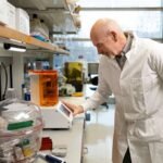 Georgia Tech researchers have developed a prototype 3D-printed, bioresorbable heart valve that promotes tissue regeneration, potentially eliminating the need for repeated surgeries for adult and pediatric heart patients, according to a statement.