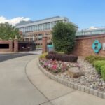 Merck & Co’s drug, for treating adult patients with kidney and pancreatic cancer, tumours, and who had prior treatment, has been “conditionally” approved by the European Commission, according to a company statement.