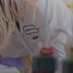 FibroGen Inc., a US-based pharmaceutical company, will sell its China subsidiary to AstraZeneca Plc. for $160 million, allowing the Anglo-Swedish firm to gain access to an anaemia drug in the world’s most populated nation.