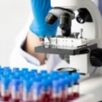 US-based private equity and advisory investment firm KKR & Co. Inc. will pay CVC Capital Partners $400 million to acquire a majority stake in India’s HealthCare Global Enterprises Ltd. (HCG).