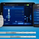 Ireland’s Medtronic Plc’s deep brain stimulation device for patients with Parkinson’s disease has been approved by the US Food and Drug Administration, according to a company statement.