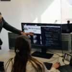 King’s and University College of London researchers have developed an artificial intelligence tool that can detect 64% of brain abnormalities, that radiologists miss, in epileptic child patients.
