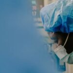 A mystery illness sweeping over Congo has killed 53 people and infected 400 more, with an initial probe tracking the outbreak to three children who ate bats before they died, according to the WHO.