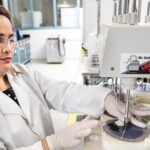 Eli Lilly will set up four new pharmaceutical manufacturing facilities in the US for $27 billion to further bolster its supply chains, according to a statement.