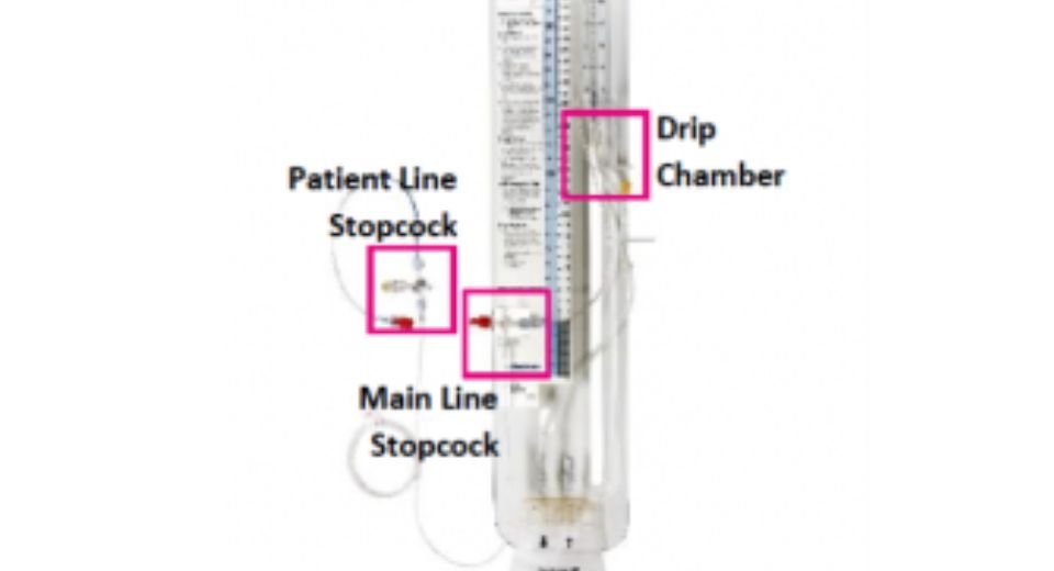 Medtronic device recall with loose and cracked systems