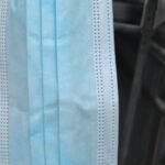 Air purifiers are more harmful than thought in hospital settings