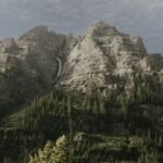 White Hydrogen, this clean-burning fuel could revolutionize green energy. Learn how tectonic forces and ancient rocks create this climate solution.