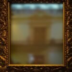 In ancient Greece, King Midas wished for the golden touch, believing that unlimited wealth would bring him ultimate happiness. However, his dream quickly turned into a nightmare when his food—and even his beloved daughter—turned to gold. Midas became trapped by his irrational desire, blinded by the allure of wealth without considering its consequences.