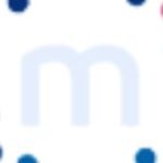 Mirum Pharmaceuticals Inc.’s oral cholesterol drug for treating a rare metabolic disease has been approved by the Food and Drug Administration.