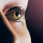 Tau proteins in brain neurons can form neurofibrillary tangles, which are a hallmark of Alzheimer's disease, and these abnormal proteins also accumulate in the dying cells in the retina of the eyes of the patients with the condition, investigators at Cedars-Sinai Medical Center found.