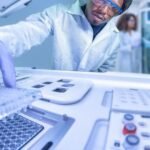 Thermo Fisher Scientific to buy Solvemtum’s purification unit for $4.1 billion in cash