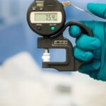 Novo Nordisk has inked a $2 billion licensing pact with United Laboratories International for the development, manufacturing and commercialising of the Chinese company’s “triple G” weight-loss candidate.